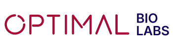 Optimal Bio Labs LLC