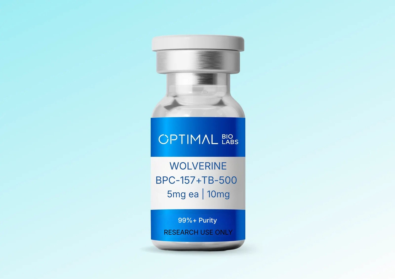 bpc 157 study on humans Bpc-157 + tb 500 Archives