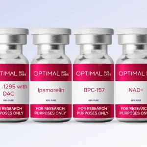 NAD+ and BPC Research Peptides, Ipamorelin 10mg research peptide, BPC-157 and Ipamorelin Research Peptide, CJC with dac Research peptide