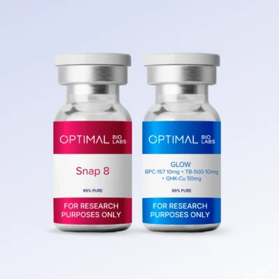 Laboratory material containers in the Structural Matrix Research Bundle